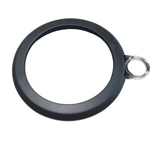 BREVILLE BSB510XL Control Grip Blender Measuring Jug Lid Replacement Part ONLY